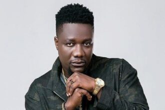 obibini, Diagrams, Diagrams EP, Obibini Diagrams Album