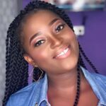 BigSam Beatz Ft. Loopyn x Origee – Where U Dey 1 BigSam Beatz Ft. Loopyn x Origee – Where U Dey