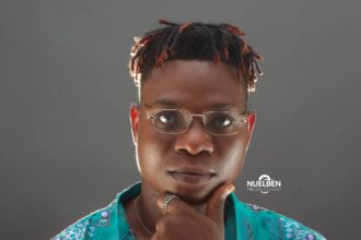 Brainny Grabs Nominations At BAMA “Brong Ahafo Music Awards” 2019 8 Brainny Grabs Nominations At BAMA Awards 2019