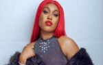 Ebony Reigns Reloaded "Fantana" Explains Why She Was Arrested In The States 2 Fantana Explains why she was arrested