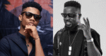 Listen: KiDi Features Sarkodie On Adiepena (Remix) 4 kidi and sarkodie adiepena remix