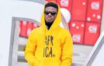 Kuami Eugene Bags 6 Nominations At Ghana Music Awards UK 2019 6 Kuami Eugene Bags 6 Nominations At Ghana Music Awards UK 2019 townflex
