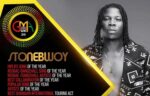 Stonebwoy Grabs 7 Nominations At Ghana Music Awards Uk 2019 4 Stonebwoy Grabs 7 Nominations At Ghana Music Awards Uk 2019