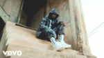 Stonebwoy Tuff Seed Video: Townflex