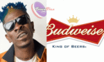 Kings Recognize Kings: Shatta Wale And Budweiser To Opt For New Deal 3 Shatta Wale And Budweiser