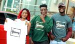 Brainny Goes Outing With Two Loyal Fans For A Special Treat (Episode 1) 1 Brainny Gh Goes Outing With Two Loyal Fans For A Special Treat (Episode 1)