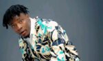 Kemubi Alemapro Fancy Gadam Unveils Official Cover Art The Dream Album