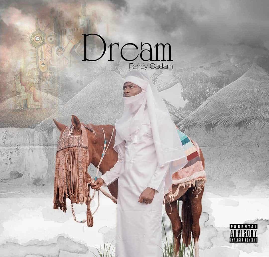 The dream album