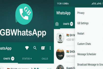 GBWhatsapp Developers Shutdown Production Permanently: No More GB Whatsapp