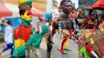 ChaleWote Festival 2019, Crazy Moments You Can’t Forget 2 ChaleWote Festival 2019,Chale Wote