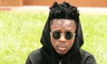 Watch Official Video: Strongman "Ups and Downs" ft. M.anifest 3 Strongman ups and downs video on townflex.com
