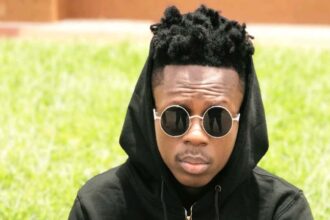 Watch Official Video: Strongman "Ups and Downs" ft. M.anifest 6 Strongman ups and downs video on townflex.com