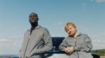 Ed Sheeran - Take Me Back To London ft. Stormzy, Jaykae, Aitch (Video) 2 Ed Sheeran ,Take Me Back To London ,Stormzy, Jaykae, Aitch,Ed Sheeran Take Me Back To London, Ed Sheeran and Stormzy