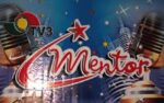 Here Are The Details: TV3 Mentor 8 Returns, Fully Reloaded 3 Tv3 mentor 8 launched see details