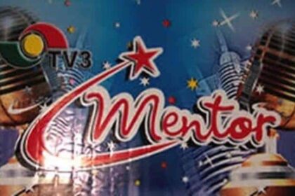 Tv3 mentor 8 launched see details