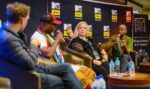 Apprise music Speaks at The Music Imbizo Conference