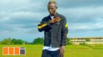 Patapaa Suro Nipa Video Hits 1Million Views On Youtube