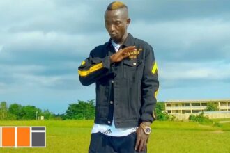 Patapaa Suro Nipa Video Hits 1Million Views On Youtube