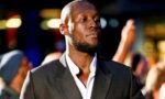 Download Stormzy Sounds Of The Skeng