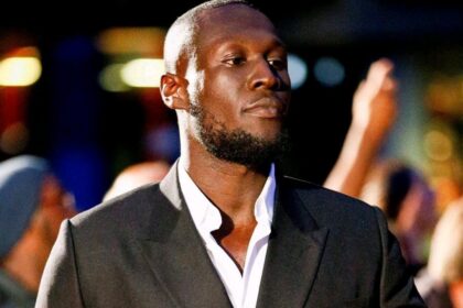 Download Stormzy Sounds Of The Skeng