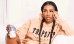 Tiwa Savage Cancels Siuth Africa Performance, Xenophobic Attacks