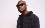 King Promise, African Artiste Recognition winner at Headies Awards 2019