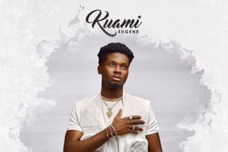 Download Ghana Music Kuami Eugene Obiaato lyrics Townflex