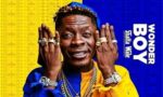 Wonder Boy Stories Part 1: The Struggle Was Real Shatta Wale Shares His Story To Motivate The Youth 4 Shatta Wale Wonder Boy Stories on Townflex