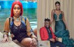 Wendy Shay's Competitor Fantana To Be Sacked From RuffTown Records 3 Wendy Shay's Competitor Fantana To Be Sacked From RuffTown Records