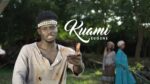 Kuami Eugene Obiaato Video, Watch on Townflex