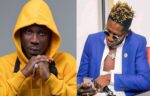 VIDEO: Stonebwoy Speaks On His Beef With Shatta Wale, It Will Naturally Come Up Again 2 Stonebwoy and Shatta Wale Beef Townflex