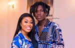 Lovely Photos: Is Fantana And Danny Beatz Dating, Like for Real 2 Danny Beatz and Fantana Dating Townflex