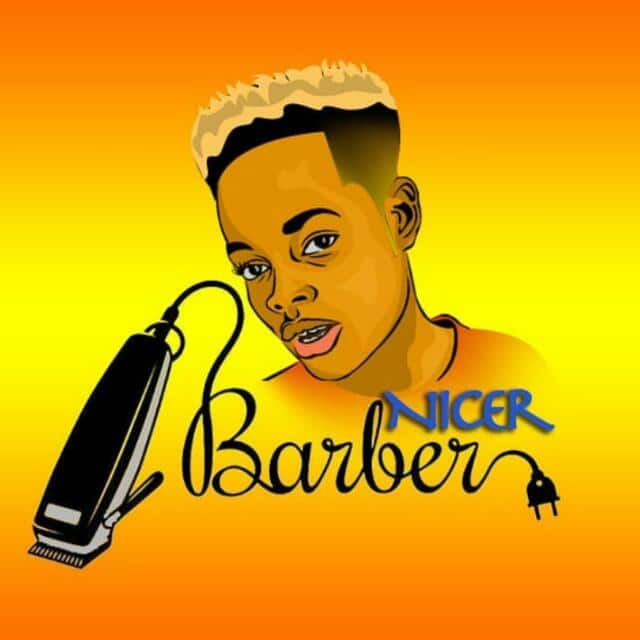 Meet Nicer Barber