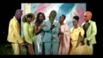 Stonebwoy – Take Me Away ft. Kuami Eugene x KiDi (Official Video)