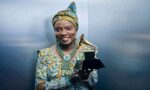 Grammys 2020: Angélique Kidjo Wins “Best World Music Album At The 2020 Grammy Awards