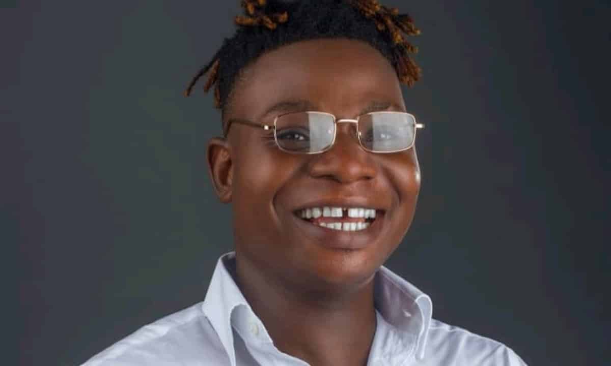 Brainny Setor Volta Music Awards 2020 Nominations