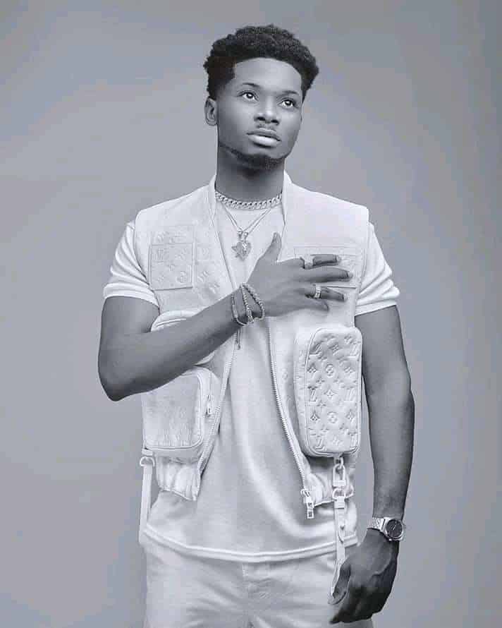 3 music awards 2020: kuami eugene nominated into four categories
