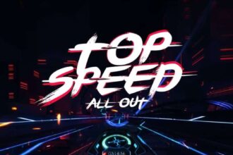 Lyrics Shatta Wale Top Speed All Out Download