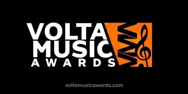 Volta Music Awards 2020