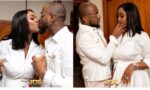 Davido Chioma Peruzzi Dating