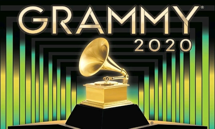 2020 grammys, complete list of grammy awards 2020 winners