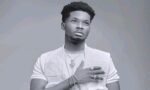 3 music awards 2020 kuami eugene nominated into four categories