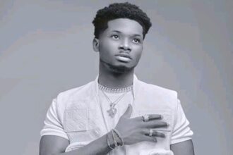 3 music awards 2020 kuami eugene nominated into four categories