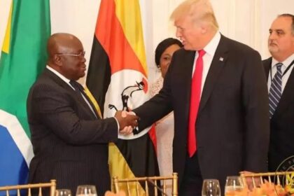 us embassy lifts visa sanctions on ghana