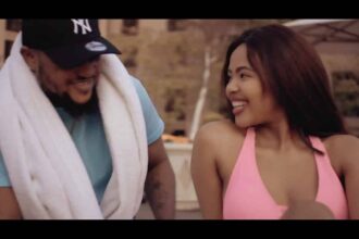 Ennwai Ur Moda Remix video