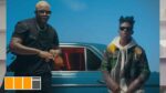 strongman medikal bossu video