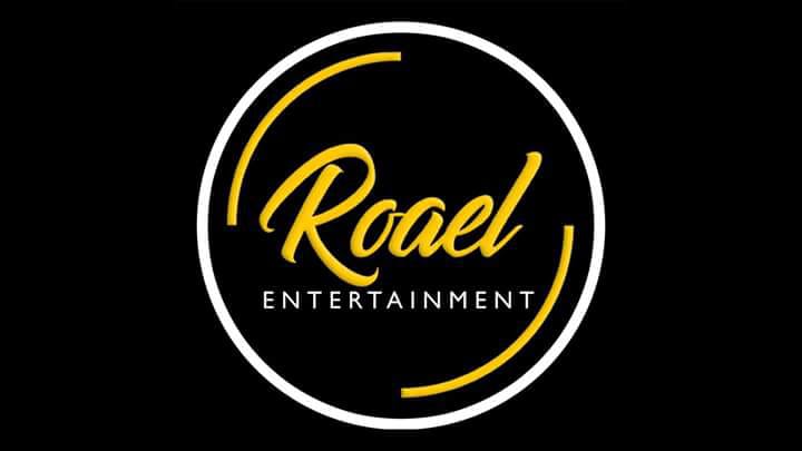 Roael Entertainment