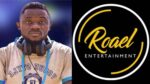 dj lomo roael entertainment ambassador