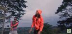 Fancy Gadam Best Friend Video Stonebwoy