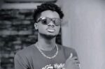 kuami eugene 3 music awards 2020
